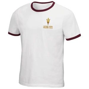 ✨NWT Arizona State Shirt